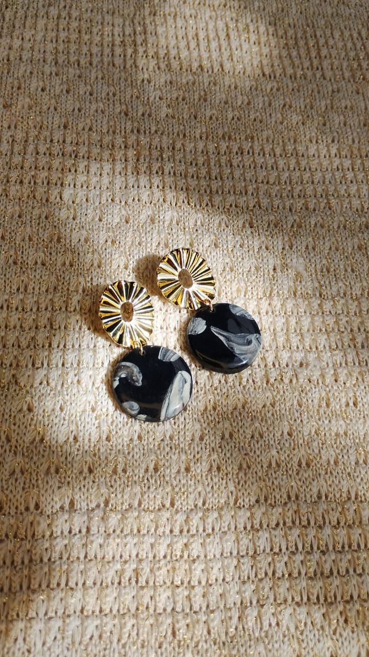 Producto Lovedalia 1